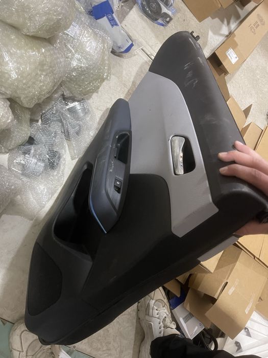 Monza opshifka YENGI Original yengi moshnadan olingan yurmagan!