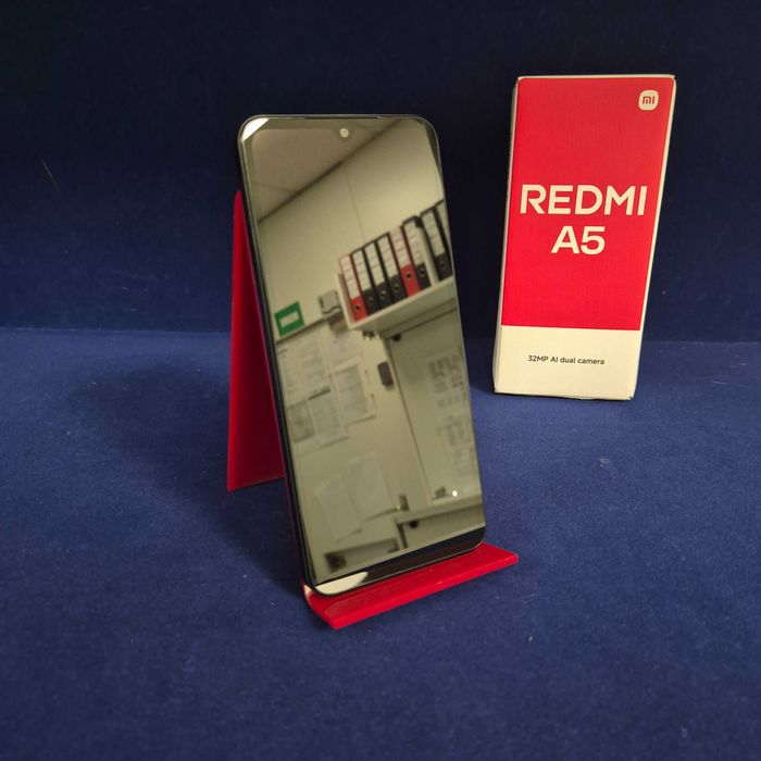 Xiaomi Redmi A5 / Cutie ( B33887.1 / Ag28 Doi Baieti ) Garantie 2 ani !