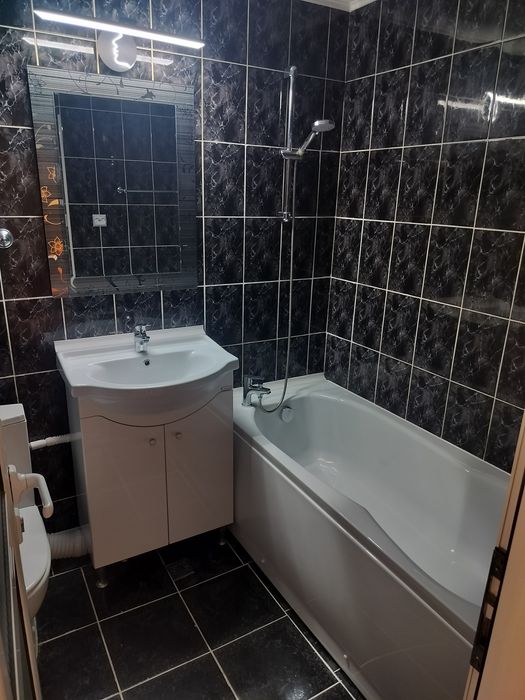 apartament de inchiriat