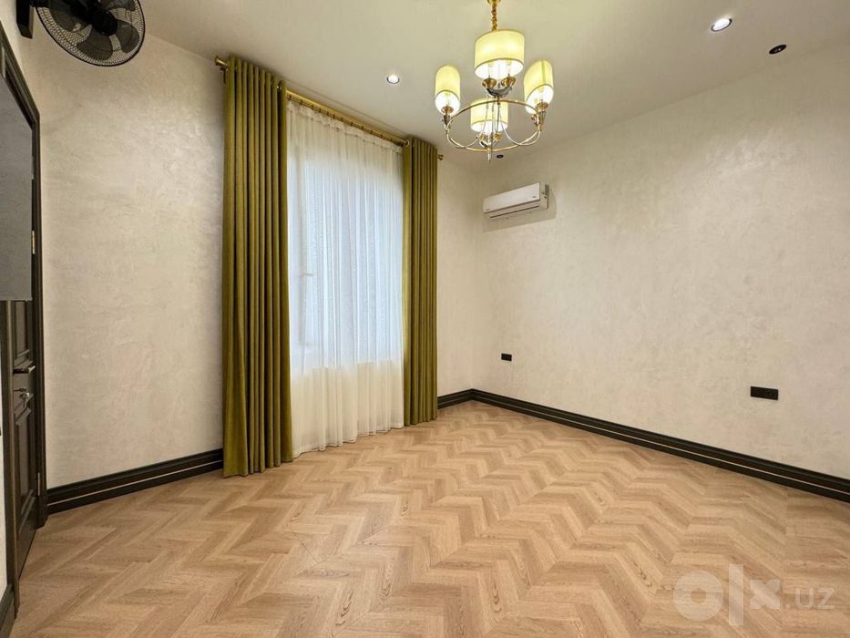 Продаётся шикарный Евро Дом