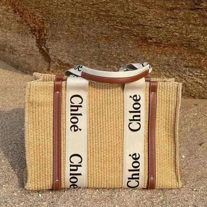 Женская сумка