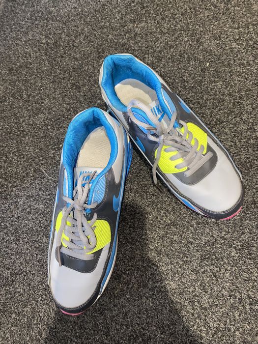 Женская обувь 38 размер