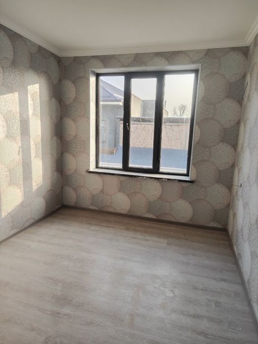 Продается трехуровневый коттедж массив Юнус Абад 15 квартал .