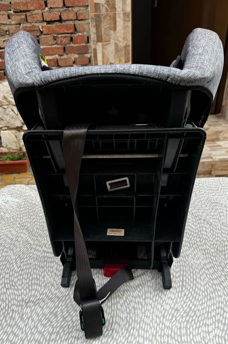 Детско столче за кола