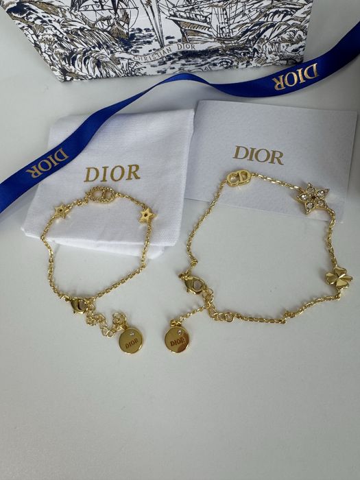 Set bratari dior