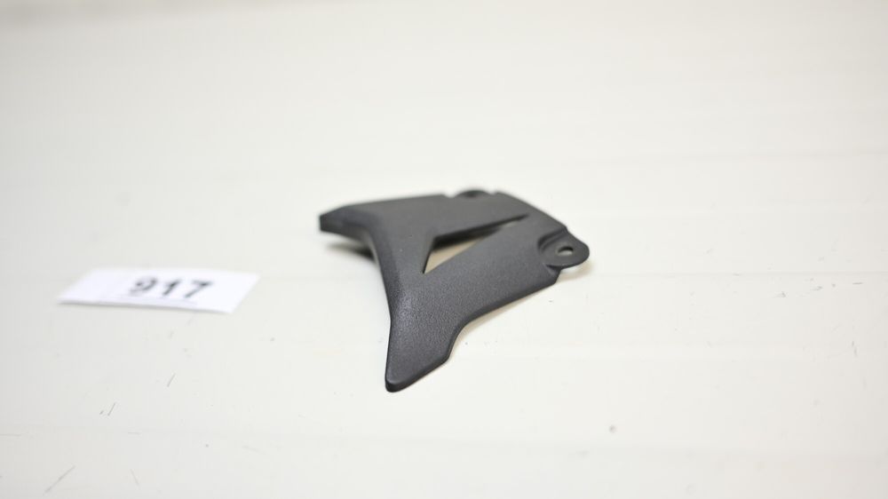 Kawasaki Z1000 R 2014 2020 Carena cadru