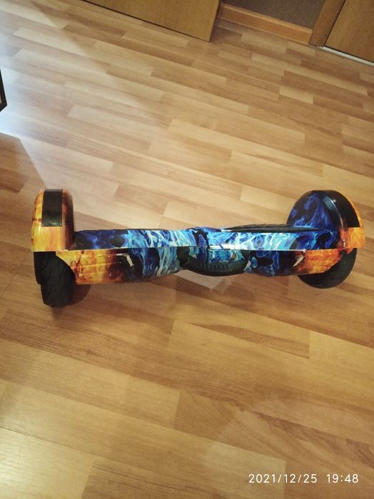 Продам гироскутер