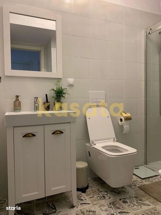 Apartament 3 camere | Onix North Pipera | Sector 1