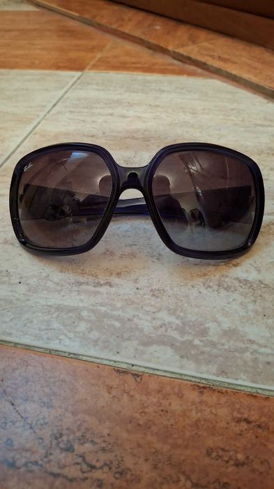 Слънчеви очила Ray Ban