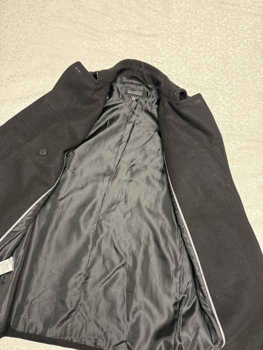 Продам пальто красивое