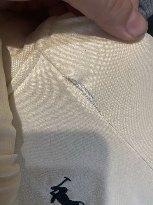 Продам детская одежда