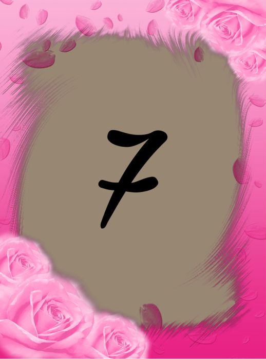 Снимка с магнит от 1.50 лв.