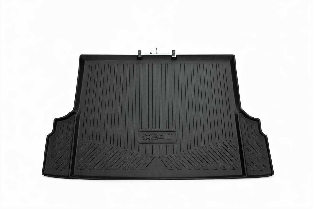 Bagaj uchun karbon polik