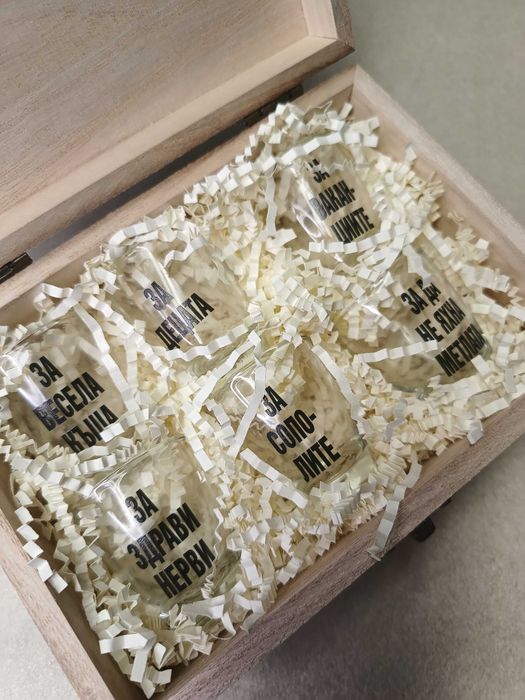 Аптечката на супер мама