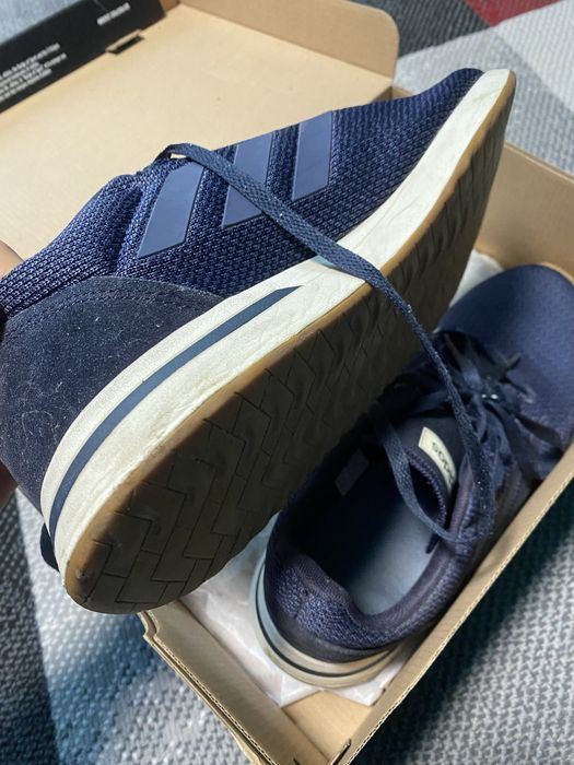 Adidasi adidas barbati