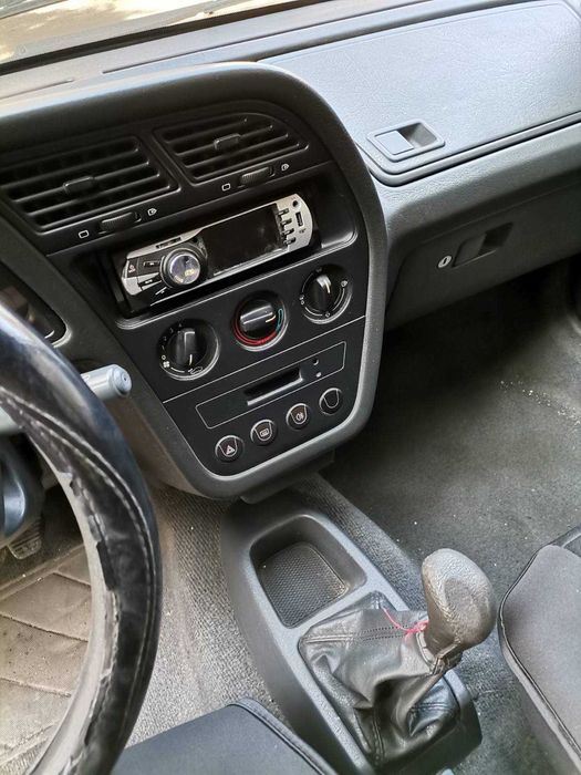 Пежо 306 - на части