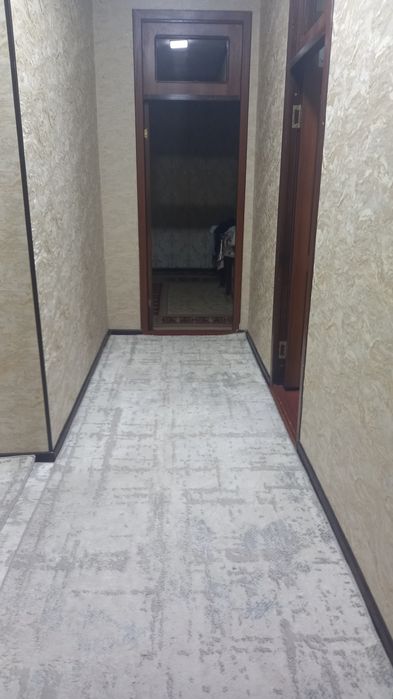 Самарканд Катеж сотилади