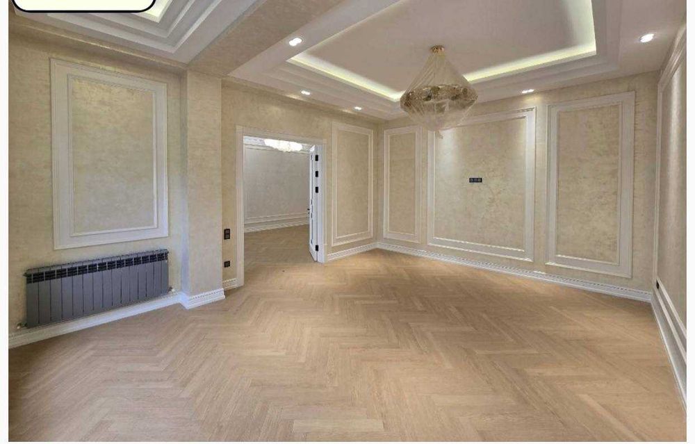 Продажа Евродома в Мирзо Улугбекском районе, 5-соток (N 12882 )