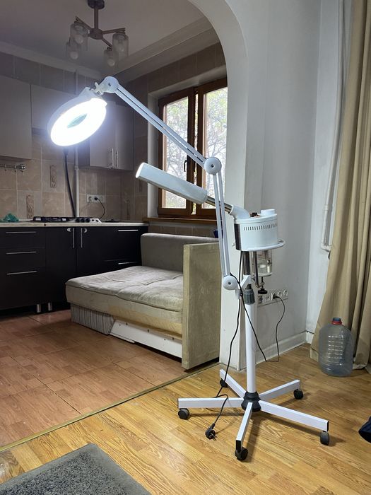 Вапаризатор сатылады