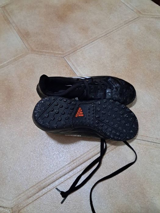 Бутонки стоножки- 34 и 35