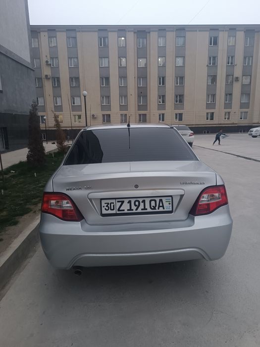 Махмуджон Ашуров