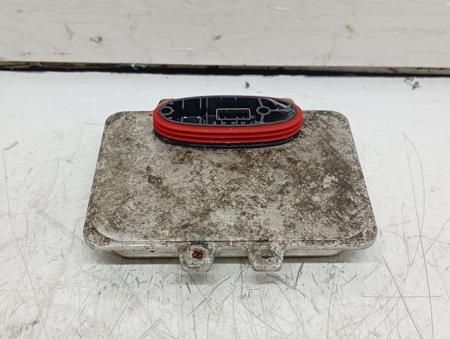 Balast xenon 5DV009000-00 Skoda Superb 2 (2008 - 2013)