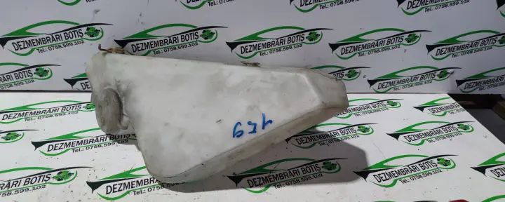 Vas lichid parbriz 124 869 00 72 Mercedes-Benz A-Class 1999