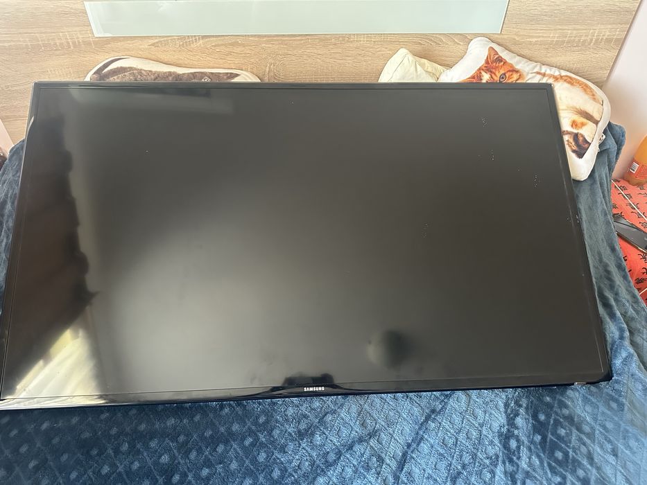 Samsung 55” Full HD