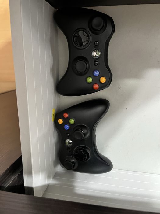 Xbox 360 kinekt freeboot