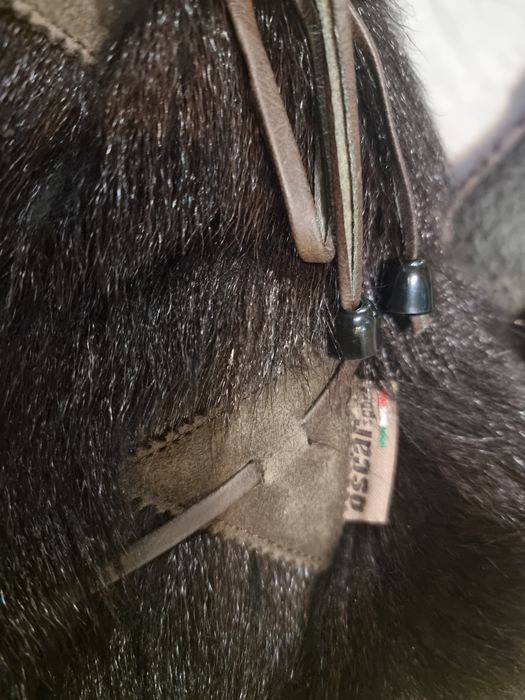 Oscar Sport дамски ботуши 39номер