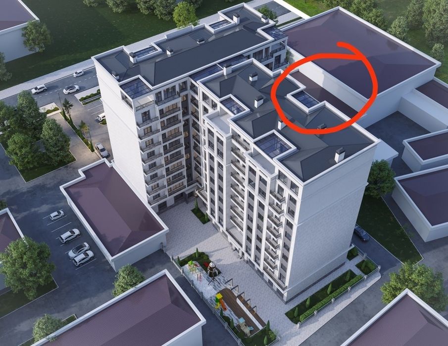 Eshonguzar 74 kv yangi bino kodastr bor