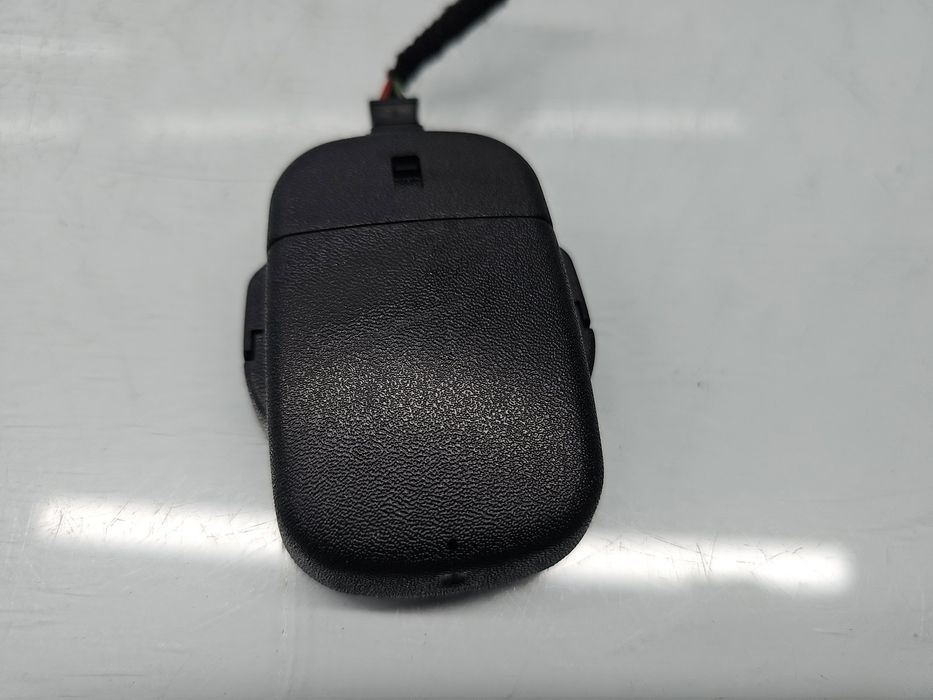 Senzor ploaie Chevrolet Orlando [Fabr 2010-2018] 13317106