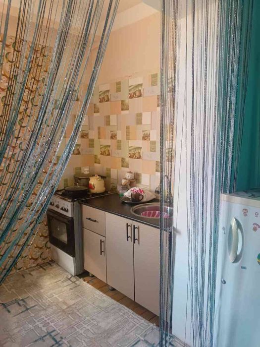 2 хонали ижара Кора Камыш 1/2 Сой буи Ривера