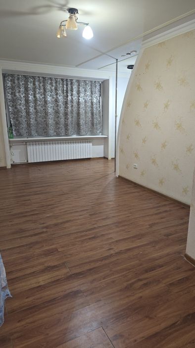 Kvartira ijaraga beriladi