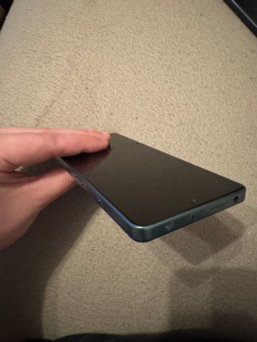 Xiamoi redmi note 13 pro 256gb
