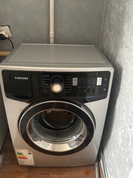 Продам одно комнатную квартиру