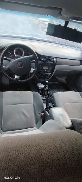 Жентра 1 позиции