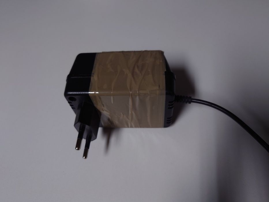 Dac + Amp Topping E50 + L50