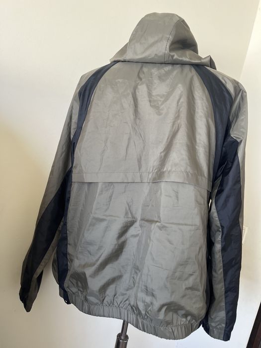 Jacheta Jordan , autentica , impecabila