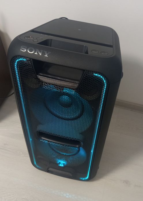 Boxă Sony GTK -XB7