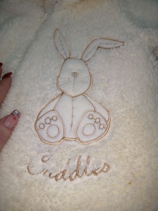 Комбинезон 62 см