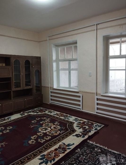 Bektemir tumani vodnikda 2xonali kvartira ijaraga beriladi