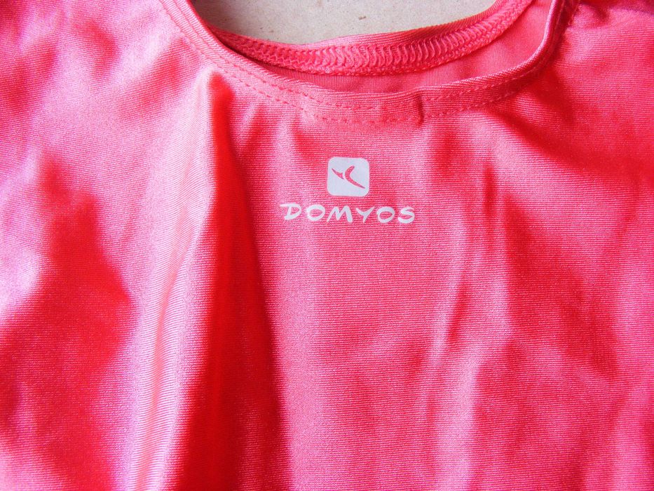 Бански-  долнище два броя,трико