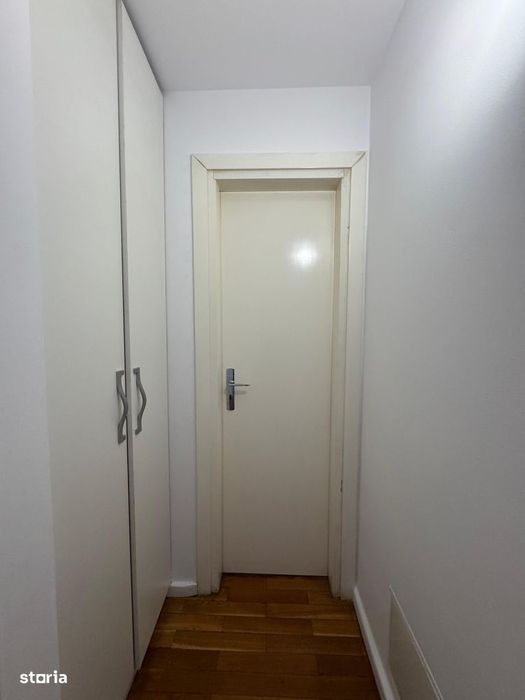 3 camere || Aviatorilor - Arcul de Triumf