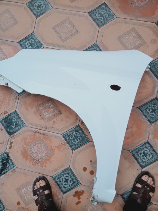 Hexa 3 Кирило Левий радной вакуум киладиган жойчаси бор 150$ келишамиз