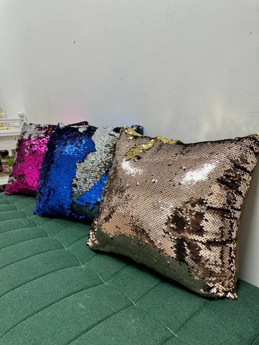 Лофт мебель люкс качество