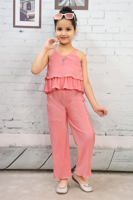 Индиский веши  Брендов и все качественней