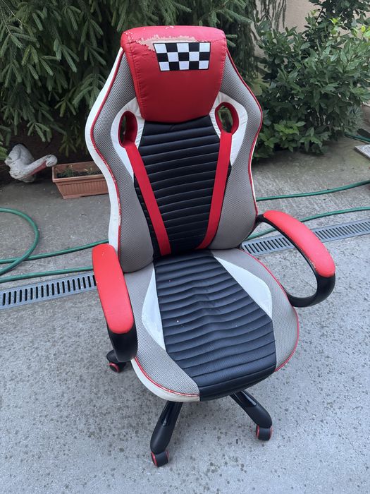 Scaun birou Gaming
