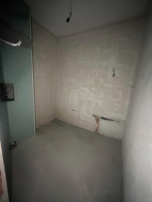 Продава се Двустаен апартамент в Пловдив, Христо Смирненски - 65 кв.м за 2200 €/кв.м - Снимка #3