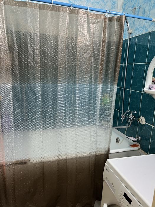 Продаётся квартира ,своя